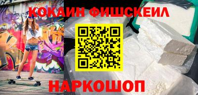 твердый Чебаркуль